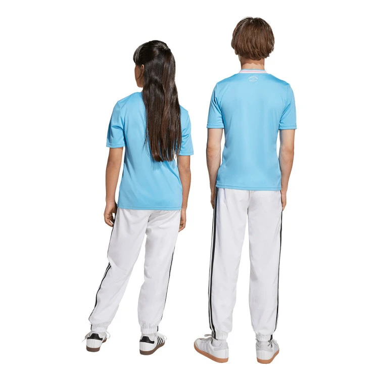 camiseta-adidas-inter-miami-cf-tercera-equipacion-2025-2026-nino-semi-blue-burst-6