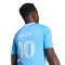 Maillot adidas Enfant troisième kit Inter Miami Cf 2025-2026