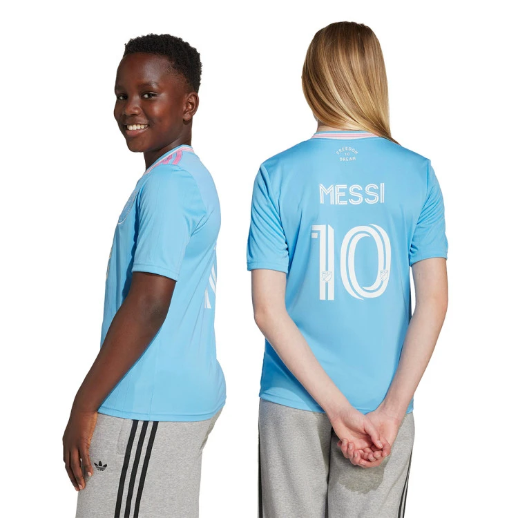 camiseta-adidas-inter-miami-cf-tercera-equipacion-2025-2026-nino-semi-blue-burst-1