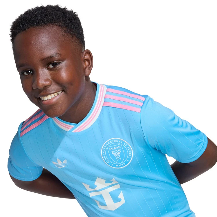 camiseta-adidas-inter-miami-cf-tercera-equipacion-2025-2026-nino-semi-blue-burst-2