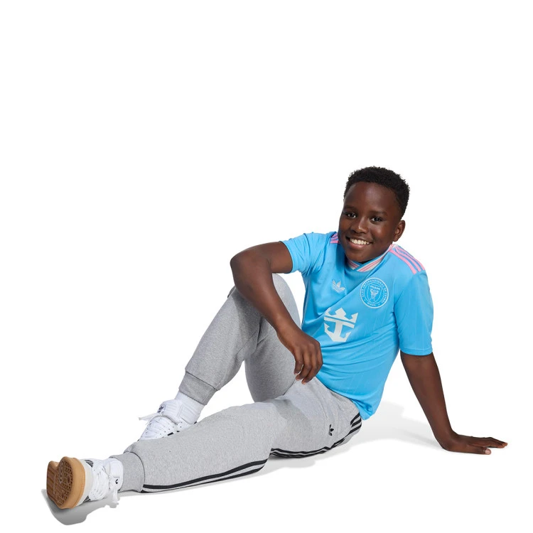 camiseta-adidas-inter-miami-cf-tercera-equipacion-2025-2026-nino-semi-blue-burst-4