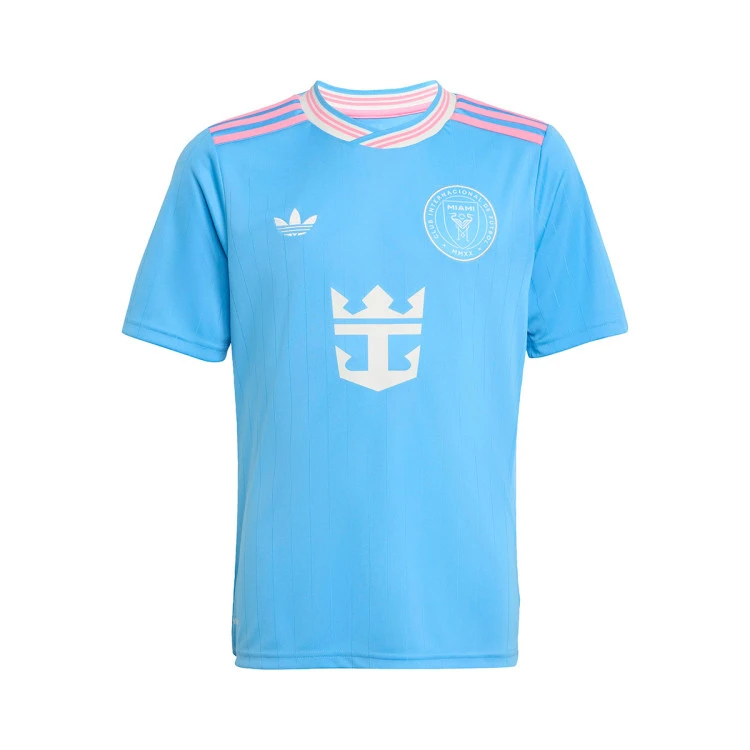 camiseta-adidas-inter-miami-cf-tercera-equipacion-2025-2026-nino-semi-blue-burst-7