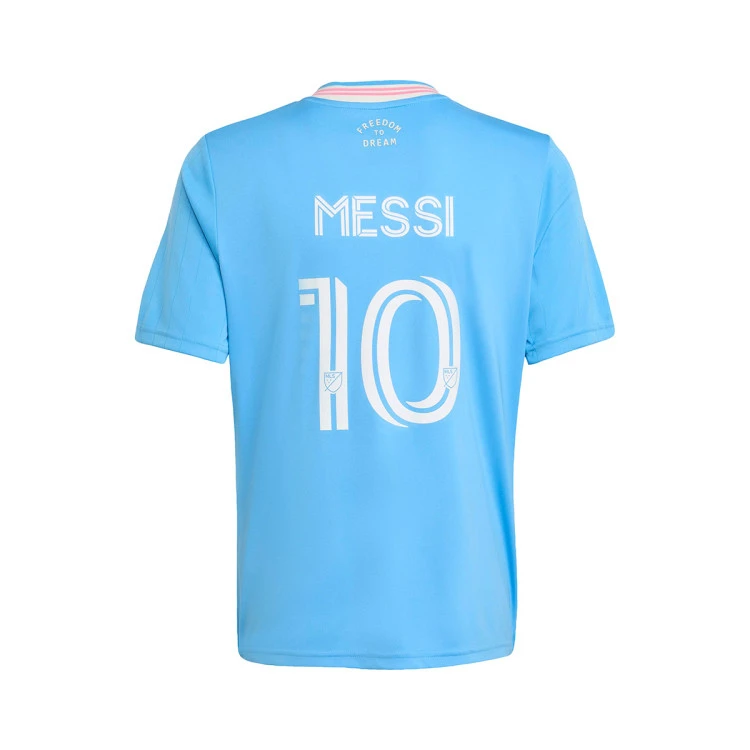 camiseta-adidas-inter-miami-cf-tercera-equipacion-2025-2026-nino-semi-blue-burst-8