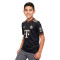 Maillot adidas Enfant Fc Bayern troisième kit 2025-2026