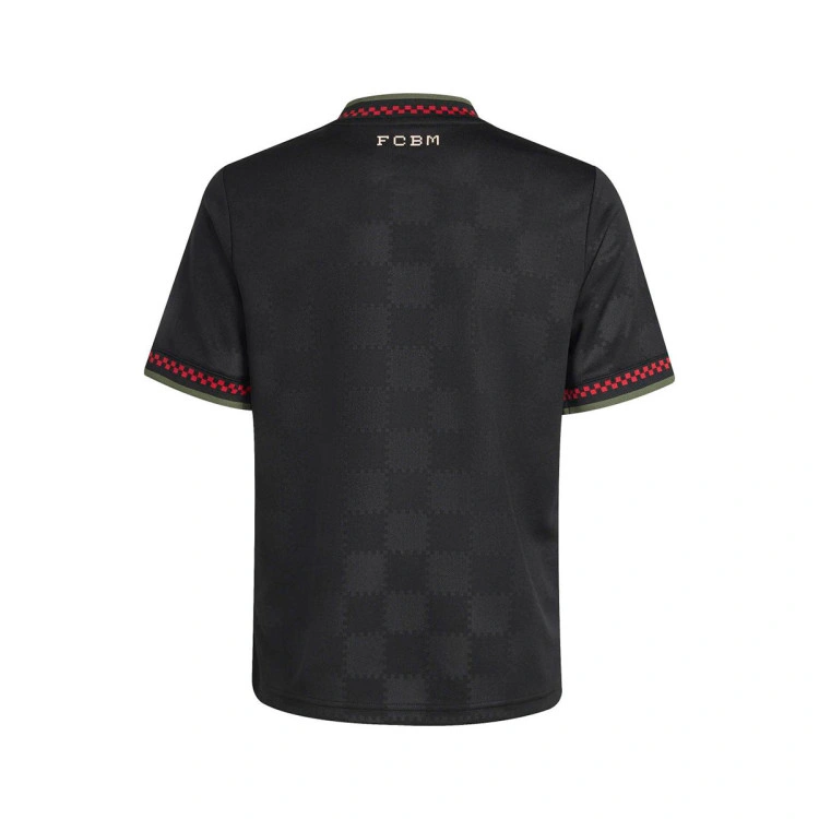 camiseta-adidas-fc-bayern-tercera-equipacion-2025-2026-nino-black-1