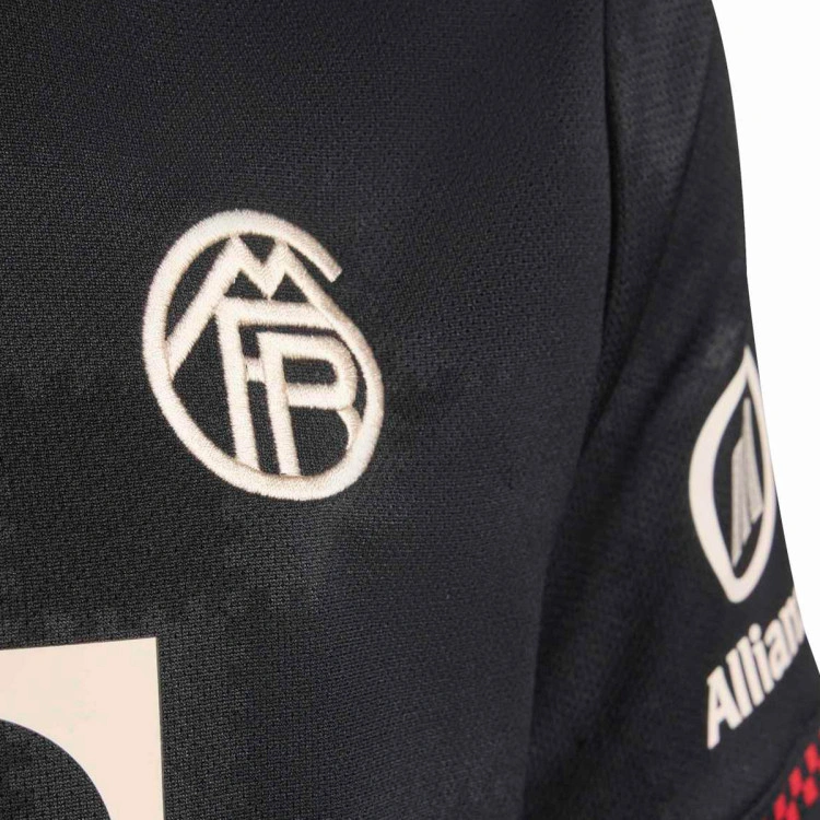 camiseta-adidas-fc-bayern-tercera-equipacion-2025-2026-nino-black-2