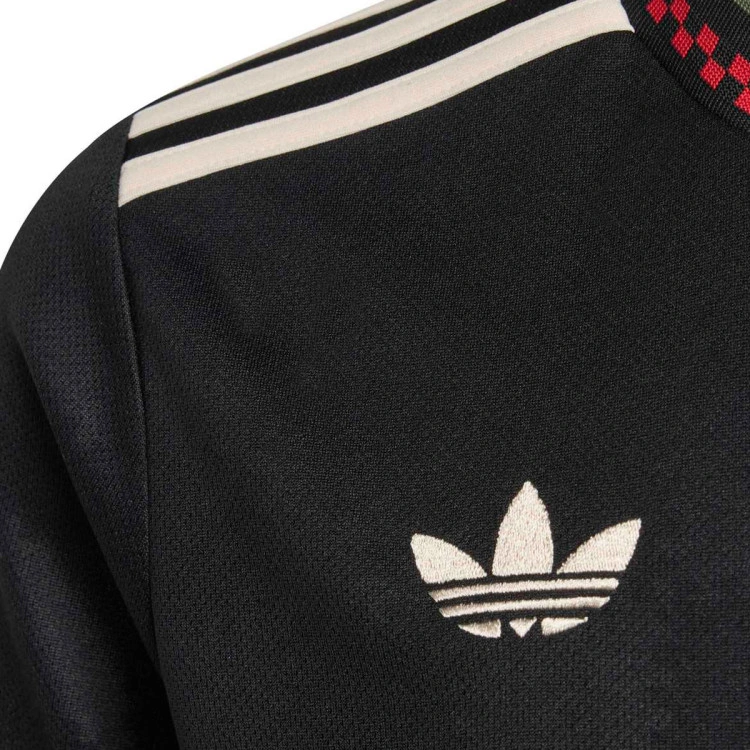 camiseta-adidas-fc-bayern-tercera-equipacion-2025-2026-nino-black-3