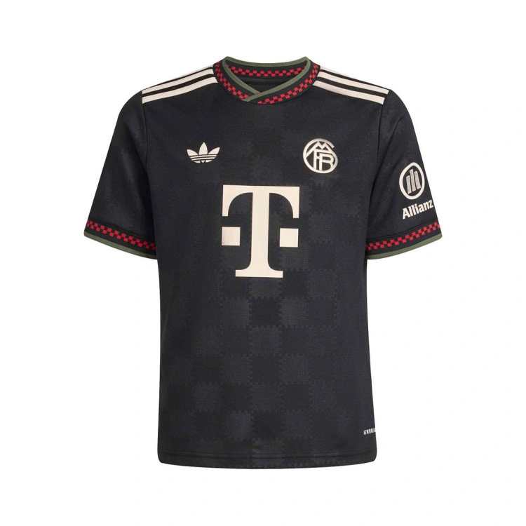 camiseta-adidas-fc-bayern-tercera-equipacion-2025-2026-nino-black-5