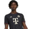 Maillot adidas Troisième kit Fc Bayern 2025-2026