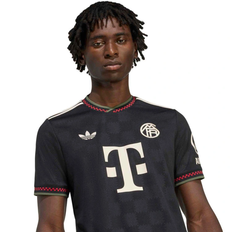 camiseta-adidas-fc-bayern-tercera-equipacion-2025-2026-black-2