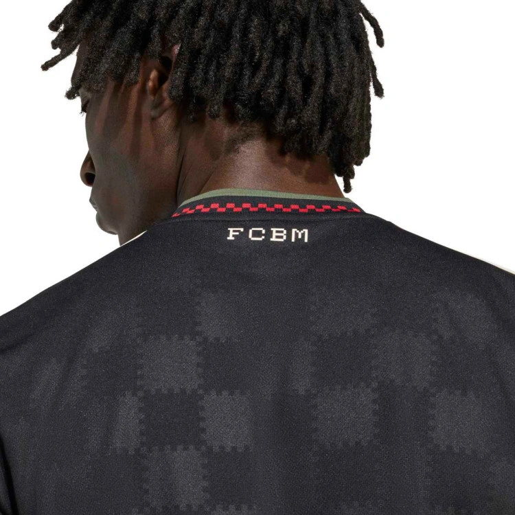 camiseta-adidas-fc-bayern-tercera-equipacion-2025-2026-black-3