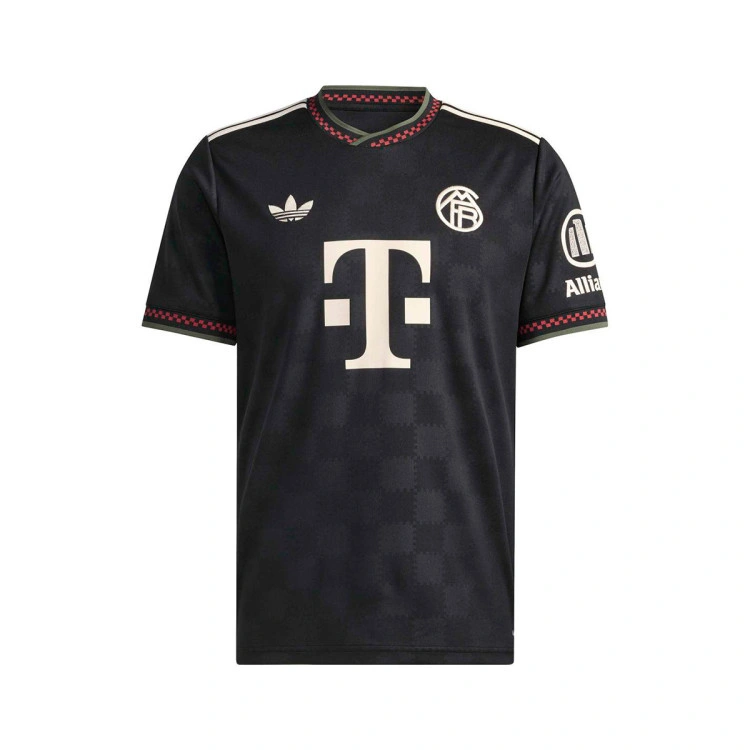 camiseta-adidas-fc-bayern-tercera-equipacion-2025-2026-black-5