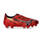 Chaussure de football Mizuno Enfant Mizuno Alpha II Select FG