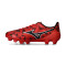 Chaussure de football Mizuno Enfant Mizuno Alpha II Select FG