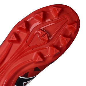 SEMELLE EXTÉRIEURE-3