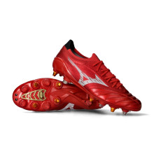 Chaussure de football Mizuno Morelia Neo Iv Beta Elite Mix