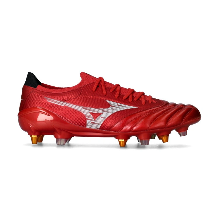 bota-mizuno-morelia-neo-iv-beta-elite-mix-red-white-black-1