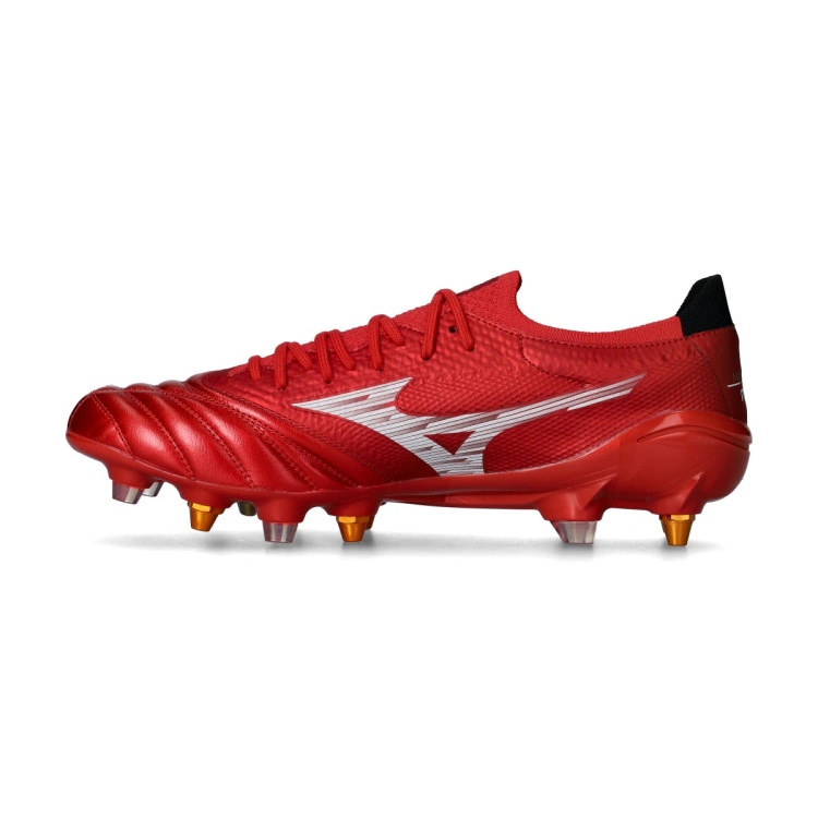 bota-mizuno-morelia-neo-iv-beta-elite-mix-red-white-black-2