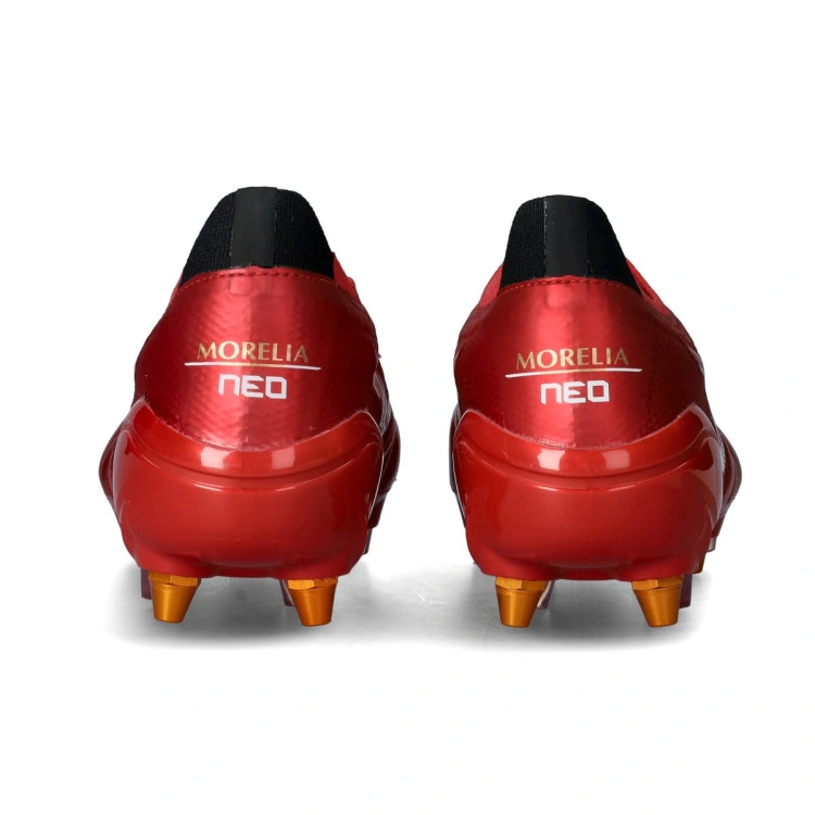 bota-mizuno-morelia-neo-iv-beta-elite-mix-red-white-black-4