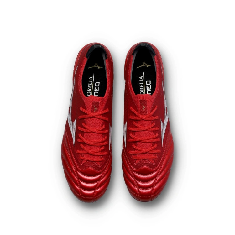 bota-mizuno-morelia-neo-iv-beta-elite-mix-red-white-black-5