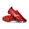 Chaussure de football Mizuno Morelia Neo IV Beta Elite FG