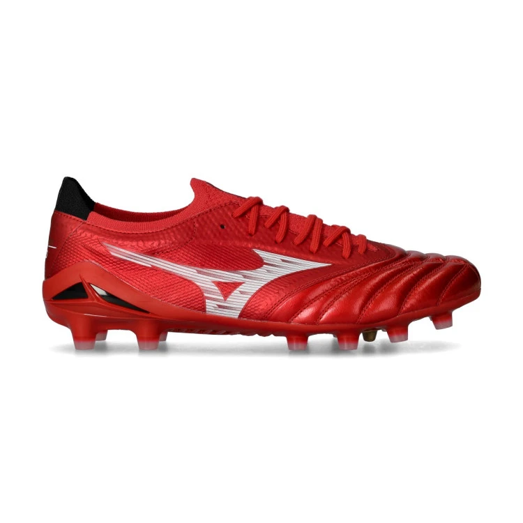 bota-mizuno-morelia-neo-iv-beta-elite-red-white-black-1