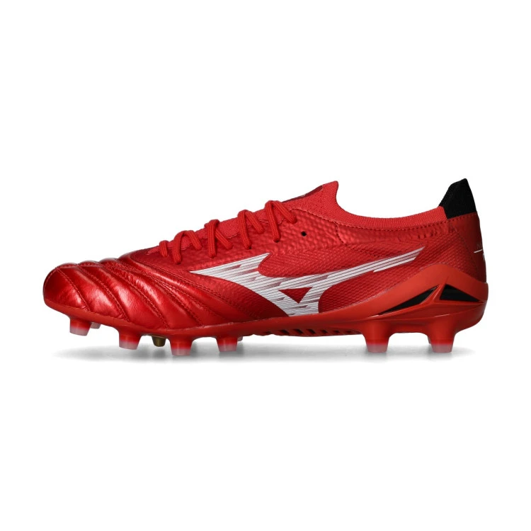 bota-mizuno-morelia-neo-iv-beta-elite-red-white-black-2