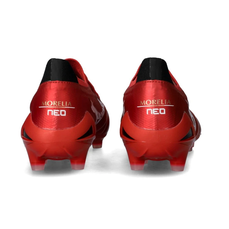 bota-mizuno-morelia-neo-iv-beta-elite-red-white-black-4