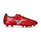 Chaussure de football Mizuno Morelia Neo IV Pro FG