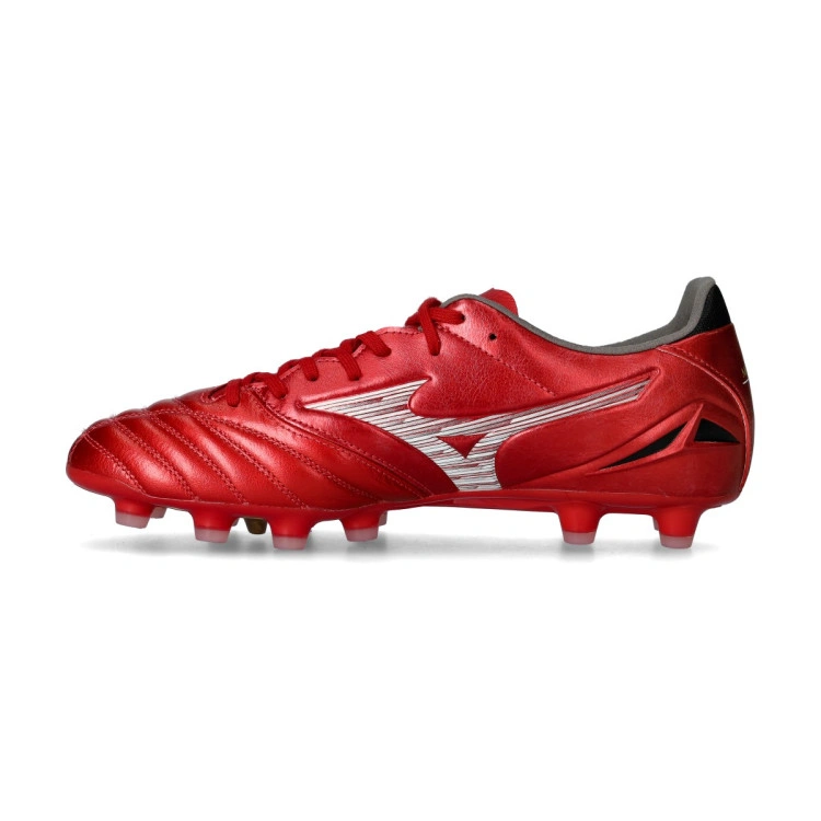 bota-mizuno-morelia-neo-iv-pro-rojo-2