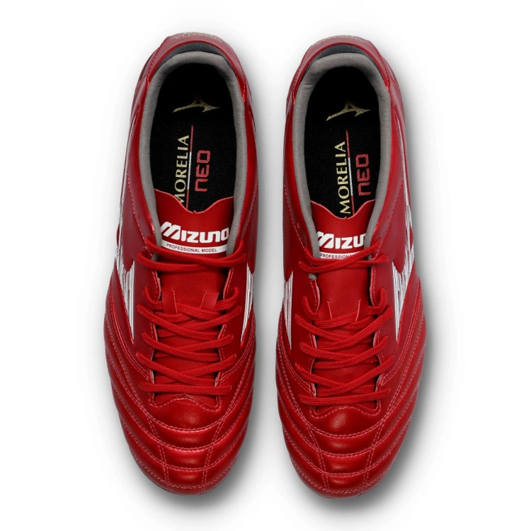 bota-mizuno-morelia-neo-iv-pro-rojo-5
