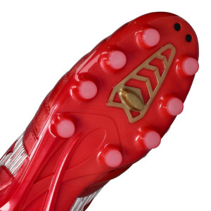 SEMELLE EXTÉRIEURE-3