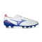 Chaussure de football Mizuno Morelia Neo IV Pro FG