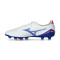 Chaussure de football Mizuno Morelia Neo IV Pro FG