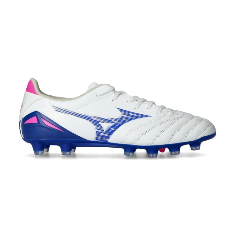 bota-mizuno-morelia-neo-iv-pro-rojo-1