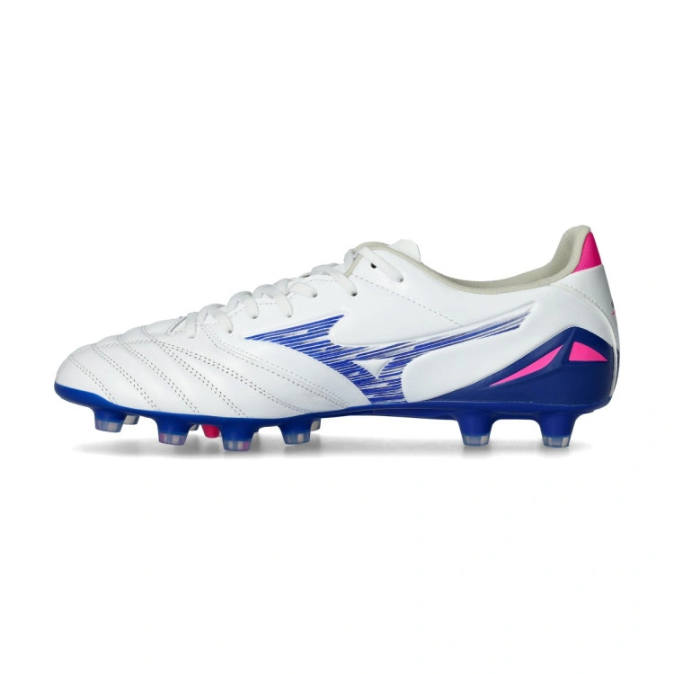 bota-mizuno-morelia-neo-iv-pro-rojo-2