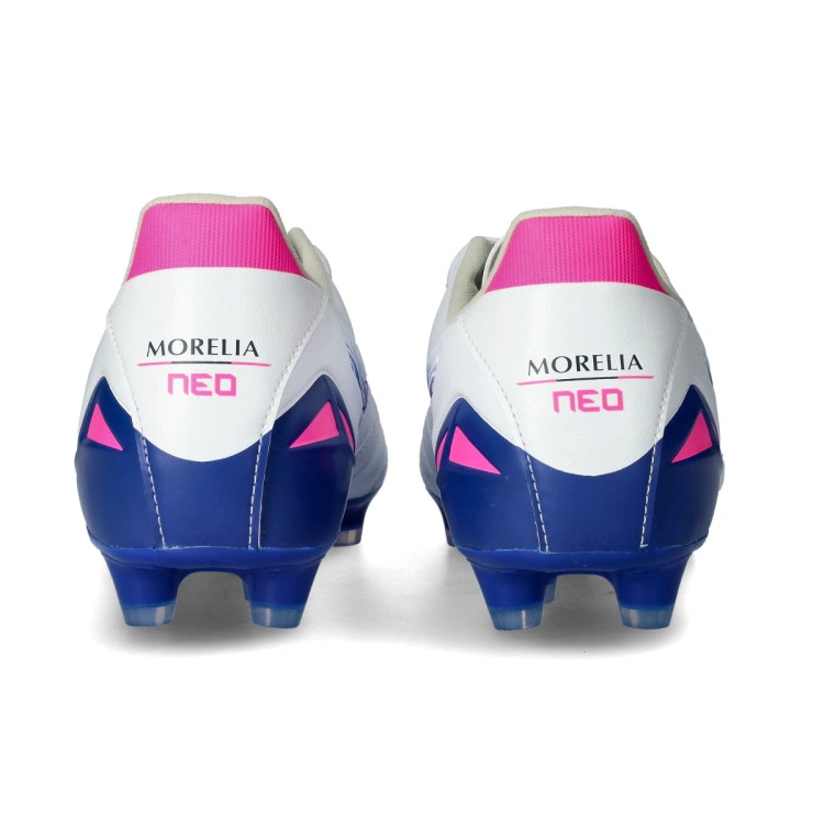 bota-mizuno-morelia-neo-iv-pro-rojo-4