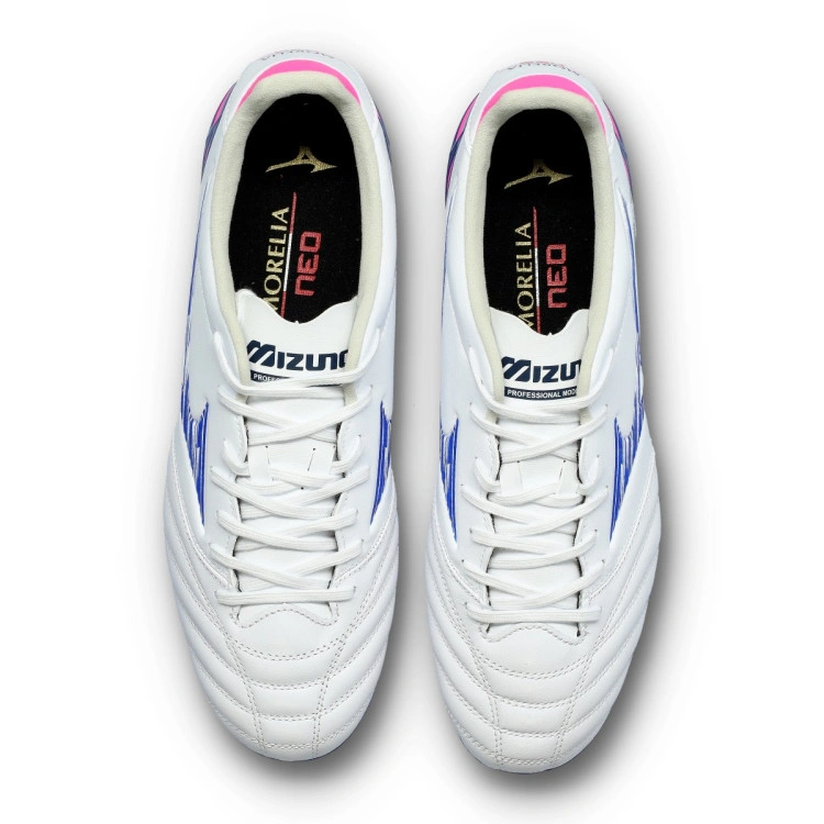 bota-mizuno-morelia-neo-iv-pro-rojo-5