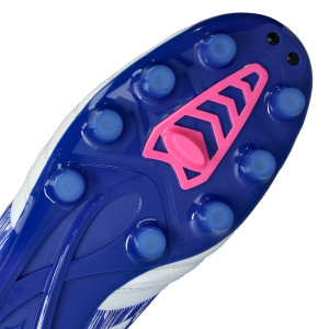 SEMELLE EXTÉRIEURE-3