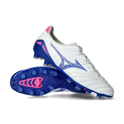 Chaussure de football Morelia Neo IV Pro FG
