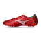 Chaussure de football Mizuno Morelia Neo IV Pro AG