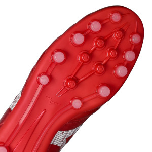 SEMELLE EXTÉRIEURE-3