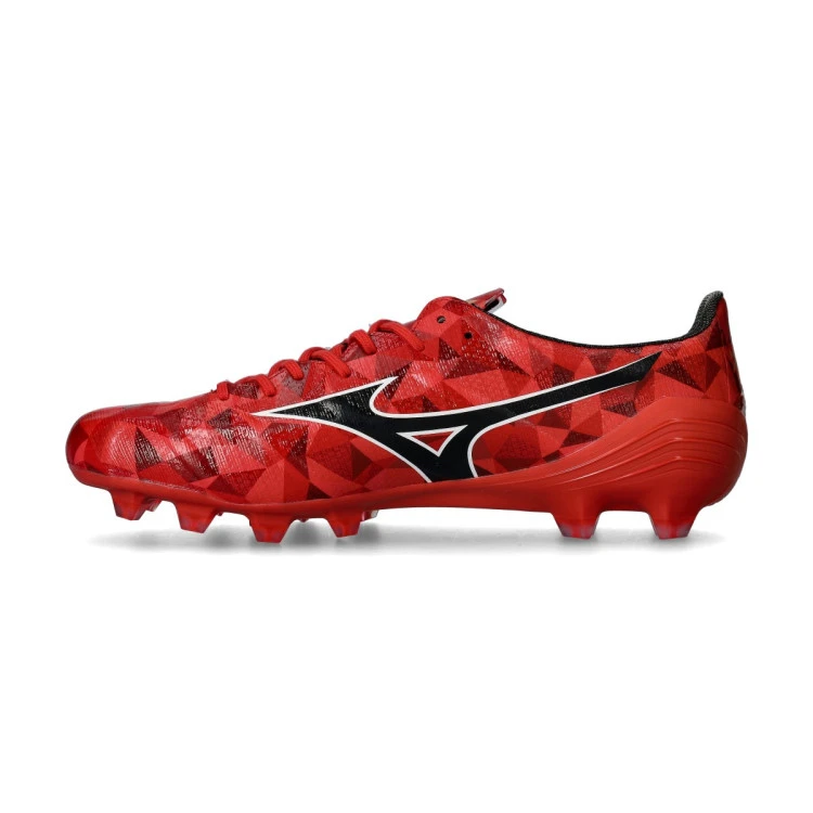bota-mizuno-mizuno-alpha-ii-elite-red-black-gold-2