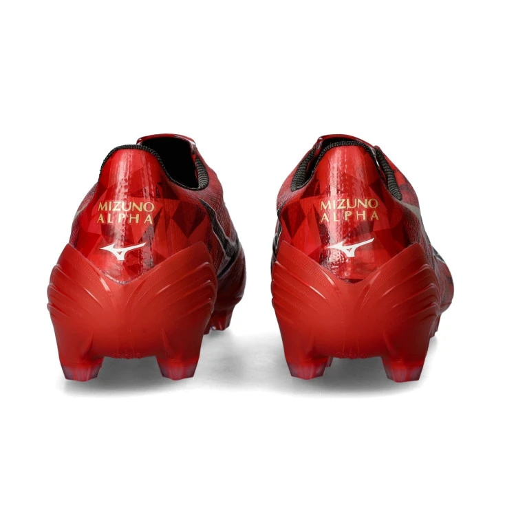 bota-mizuno-mizuno-alpha-ii-elite-red-black-gold-4