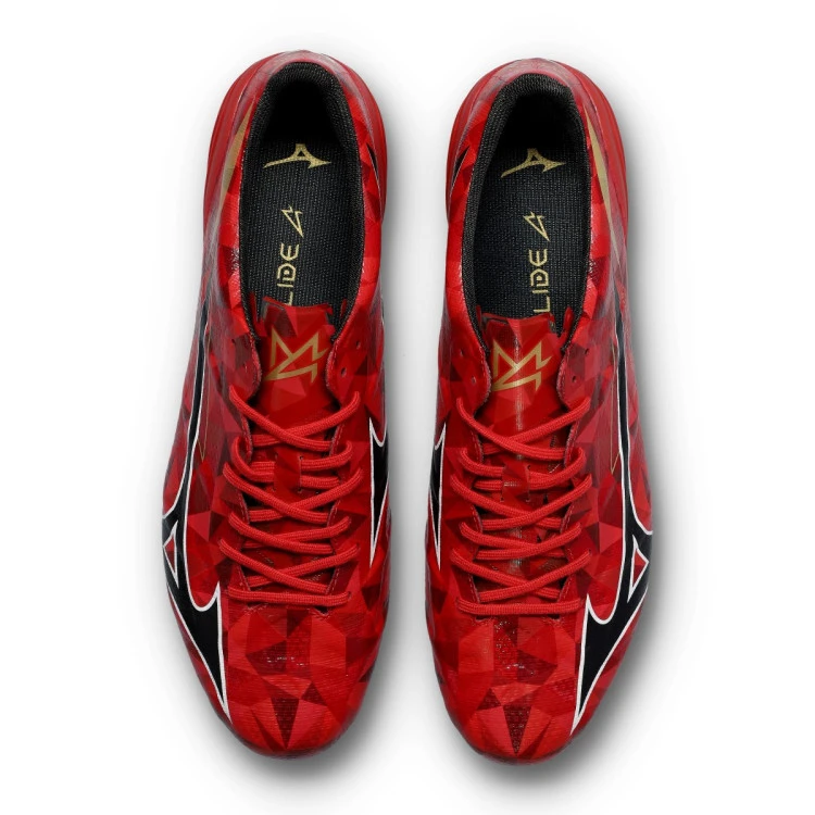 bota-mizuno-mizuno-alpha-ii-elite-red-black-gold-5