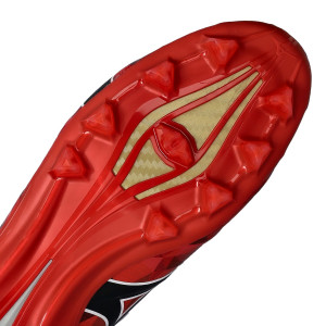 SEMELLE EXTÉRIEURE-3