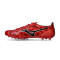 Chaussure de football Mizuno Mizuno Alpha II Elite AG