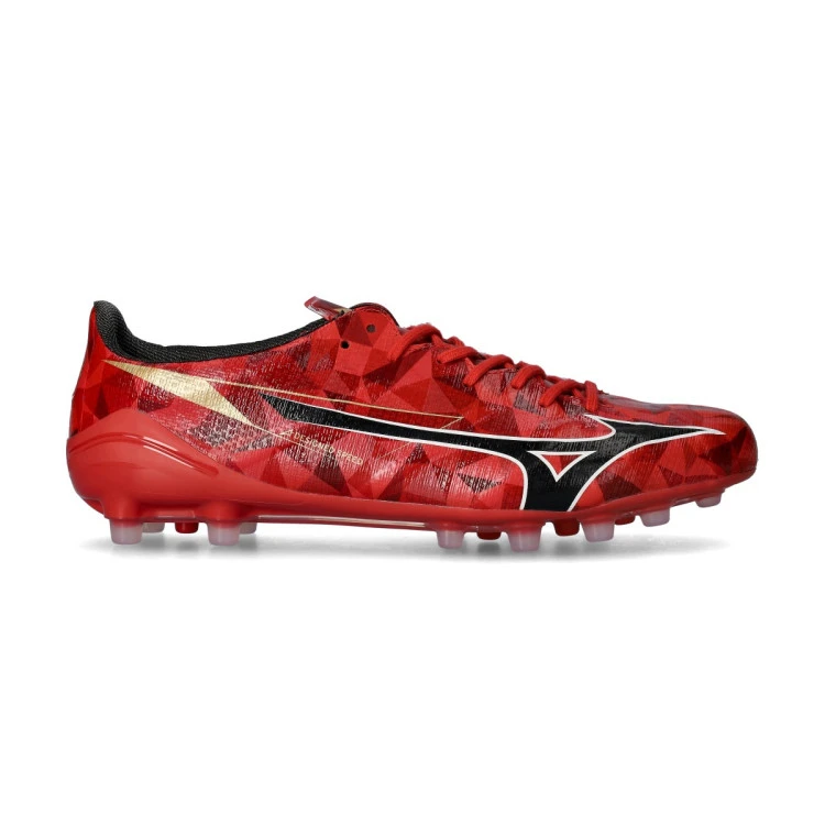 bota-mizuno-mizuno-alpha-ii-elite-ag-red-black-gold-1