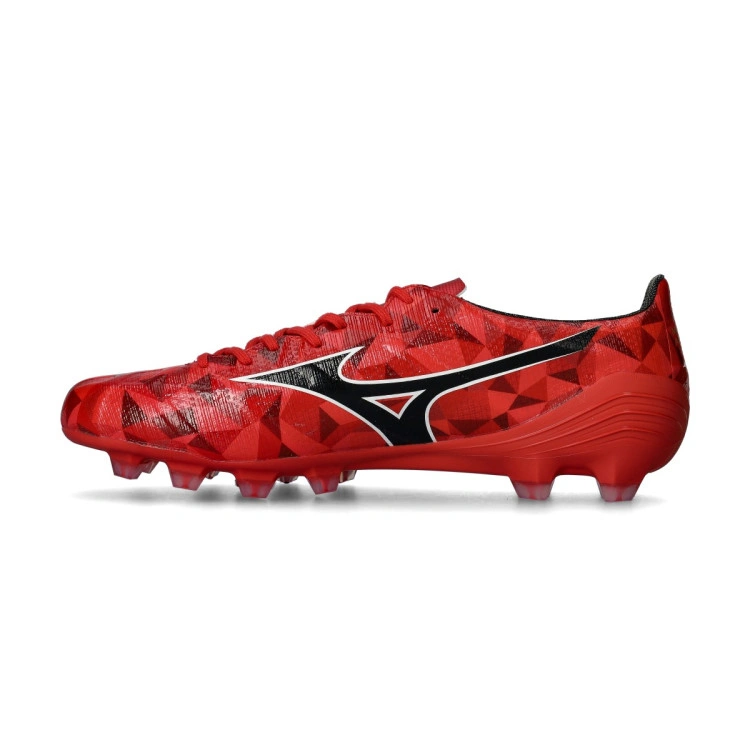 bota-mizuno-mizuno-alpha-ii-pro-rojo-2