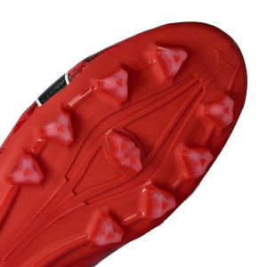 SEMELLE EXTÉRIEURE-3